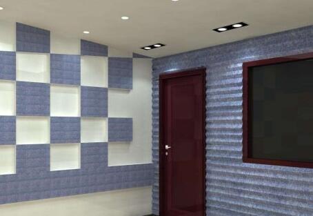 211028135439.jpg 211028135439.jpg