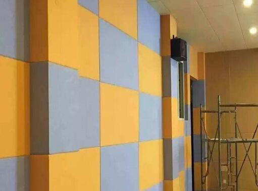 20211206154959.jpg 20211206154959.jpg