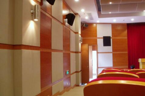 0211229131751.jpg 0211229131751.jpg