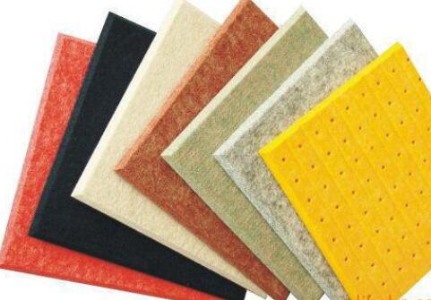 0220107154554.jpg 0220107154554.jpg