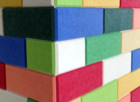 0220115150500.jpg 0220115150500.jpg