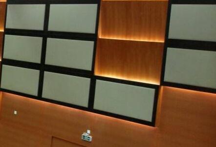 220118143847.jpg 220118143847.jpg