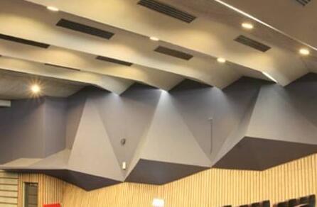 220119160540.jpg 220119160540.jpg