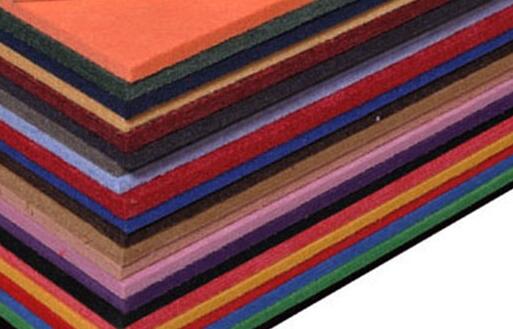 0215151303.jpg 0215151303.jpg