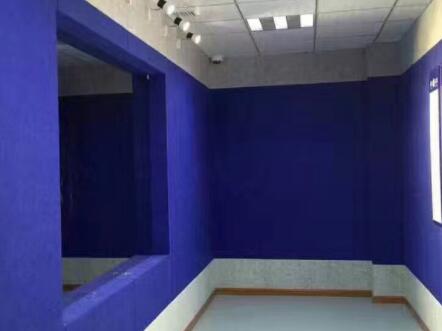 0220716174212.jpg 如何發(fā)揮吸音板的處理效果