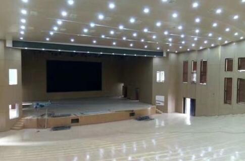 220803141507.jpg 吸音板安裝允許偏差