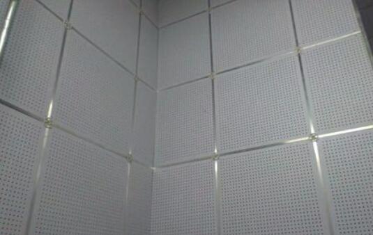 20822163855.jpg 聚酯纖維吸音板的使用功能和用途