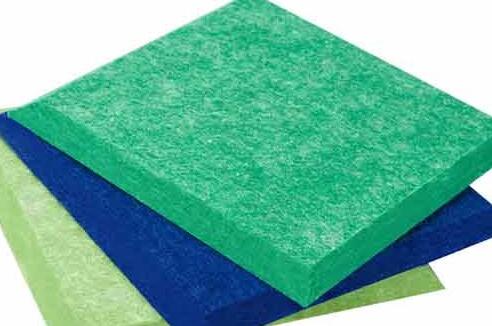 0220906164641.jpg 聚酯纖維吸音板通過改變其傳播來處理噪音