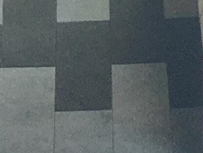 230308171714.jpg 聚酯纖維吸音板