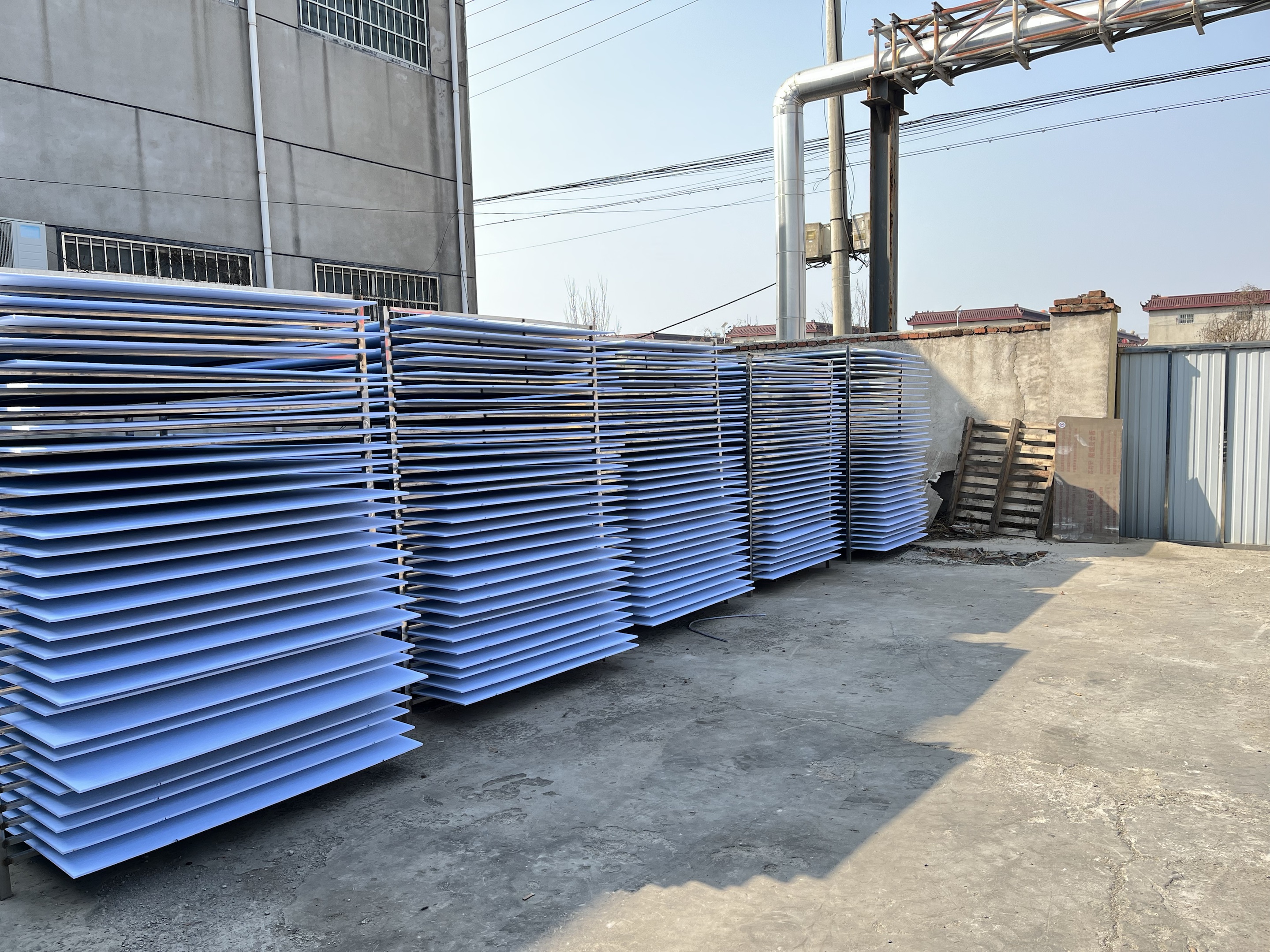 6b88e448-abaf-4404-a47d-2b47accb38fc.jpg 臨沂吸音板