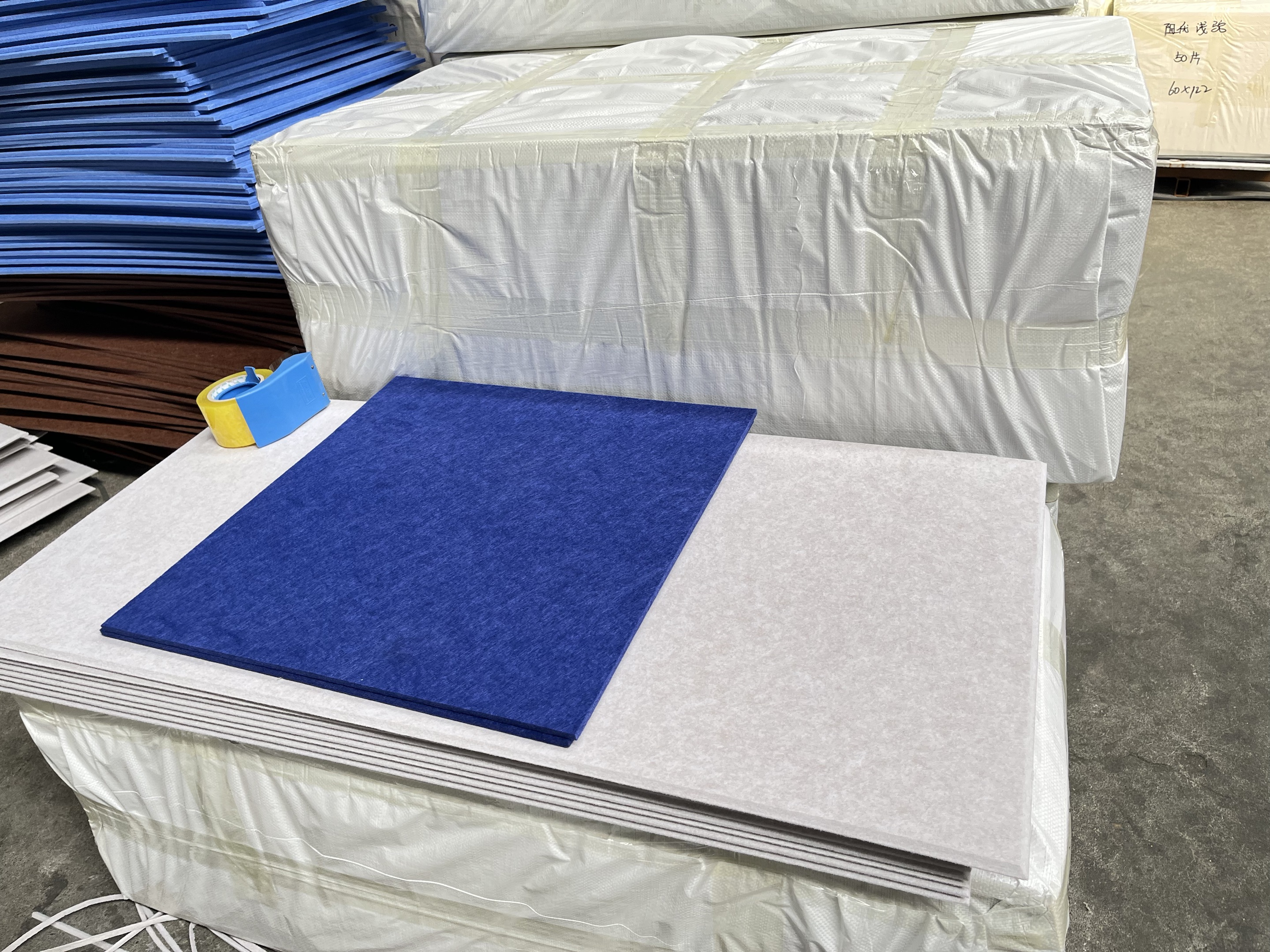 6afd2dbd-e037-4940-b874-86cfa2ed484c.jpg 6afd2dbd-e037-4940-b874-86cfa2ed484c.jpg