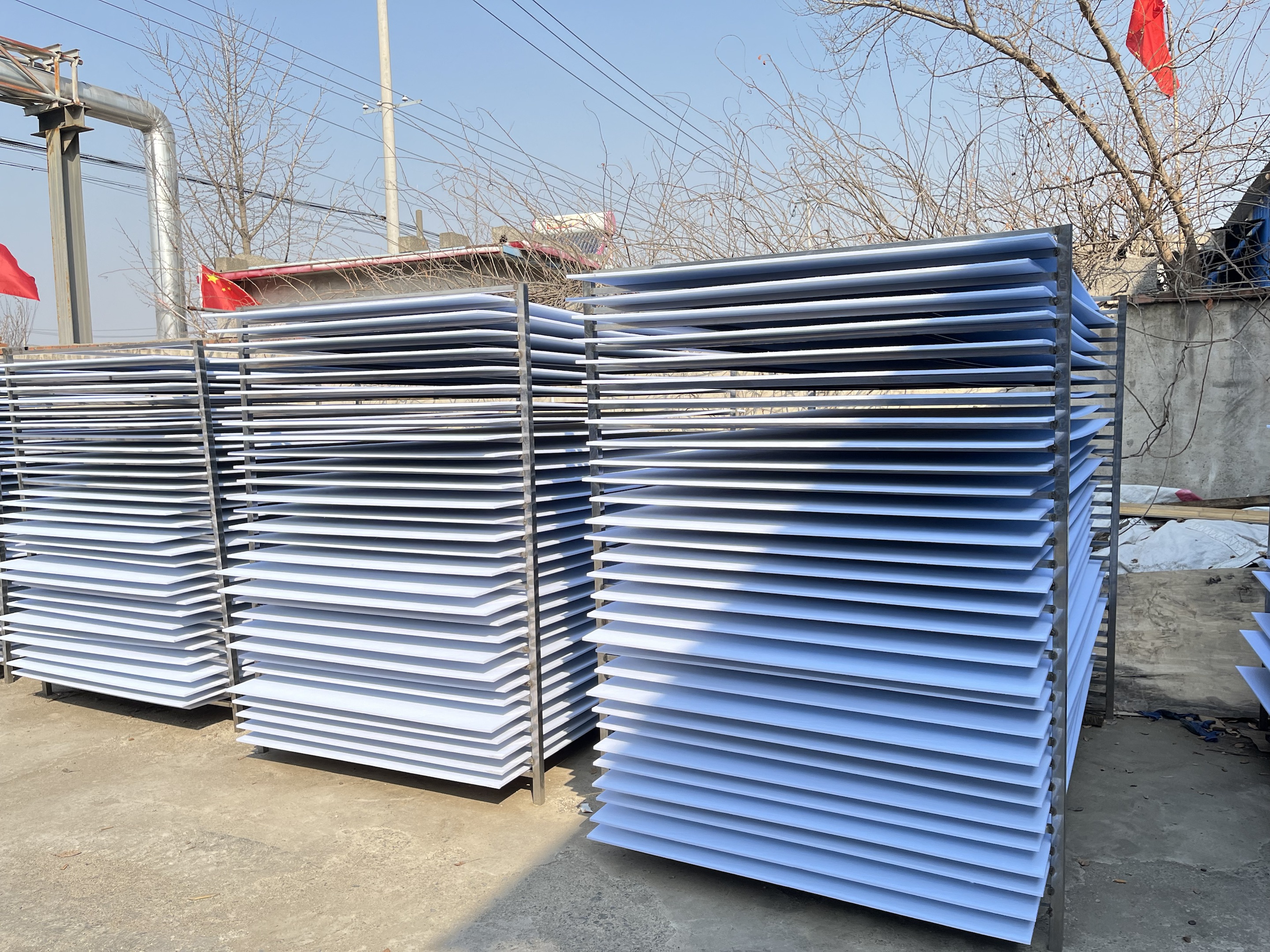 4be91464-cec5-4c74-a2cd-3aeb451853f0.jpg 臨沂吸音板