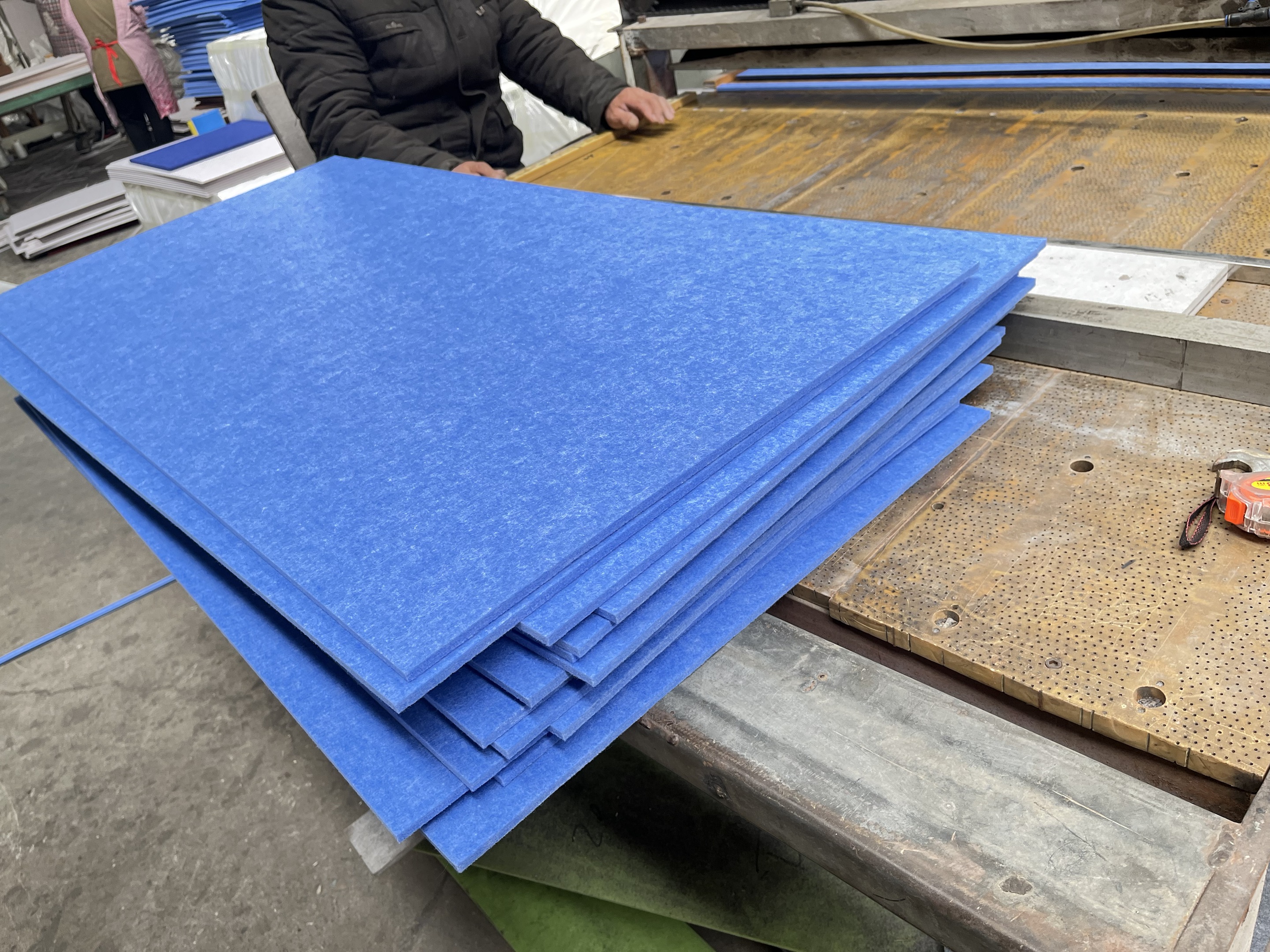 c0bd3875-c0e3-4391-8971-29a642384a45.jpg 臨沂吸音板