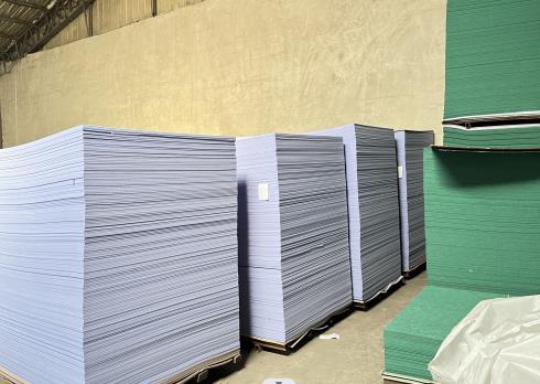 860604113151141.jpg 聚酯纖維吸音板