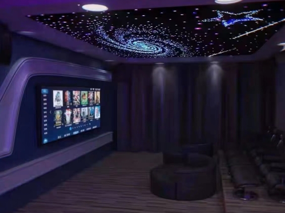 1215143551.jpg 聚酯纖維吸音板