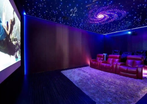 1222165136.jpg 聚酯纖維吸音板