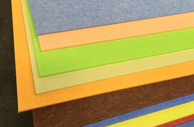 171024.jpg 聚酯纖維吸音板