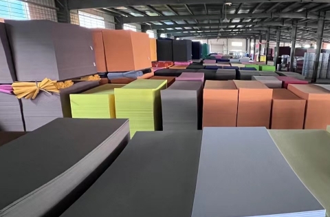 65403.jpg 山東吸音板